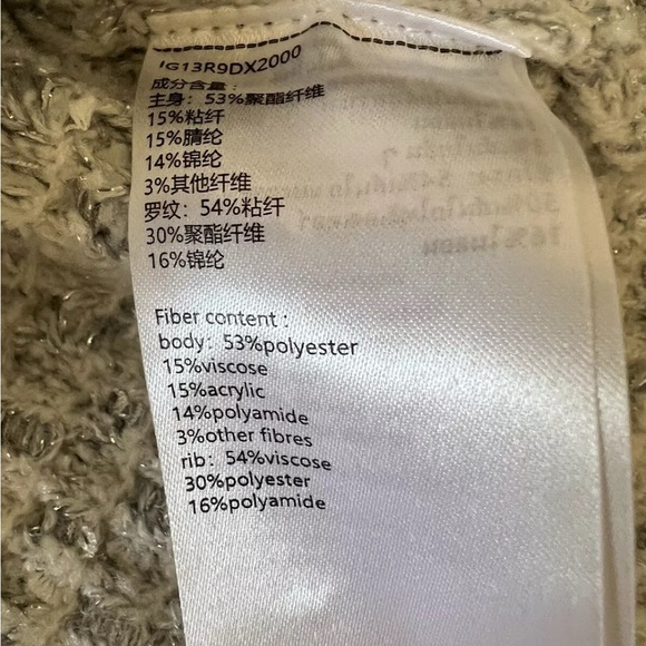 SOLD - Picture 6 of 7